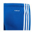 Фото #3 товара Adidas Squadra 21 Jr GK9156 shorts