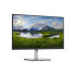 Dell P Series 27 4K USB-C Hub Monitor - P2723QE - 68.6 cm (27") - 3840 x 2160 pixels - 4K Ultra HD - LCD - 5 ms - Black