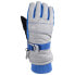 TRESPASS Quinny gloves