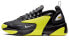 Фото #1 товара Кроссовки Nike Zoom 2K AO0269-006