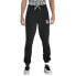 Фото #1 товара Puma Drawstring Sweatpants X Mr Doodle Mens Size S Casual Athletic Bottoms 5986