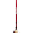 Shimano SIENNA SPINNING COMBO, Freshwater, Combo, Spinning, 6'6", Medium, 1 p...