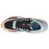 Фото #4 товара Puma RsZ Lace Up Mens Size 7 M Sneakers Casual Shoes 381640-02