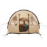 GRAND CANYON Helena 3P Tent