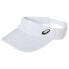 Фото #1 товара ASICS Performance Visor