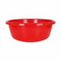 Washing-up Bowl Dem Colors 4 L Ø 28 x 11 cm (12 Units)