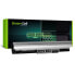 Фото #10 товара Аккумулятор Green Cell для HP 210 G1 215 11.1V 2200mAh