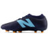 Фото #3 товара New Balance Tekela V4+ Magique M ST3FN45 football shoes