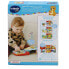 VTECH Book Baby What Do I Wear Today?