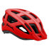 SPIUK Kibo MTB Helmet
