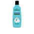 Air Freshener Foresan Pure Concentrated 125 ml