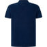 Фото #3 товара PEPE JEANS Landon short sleeve polo