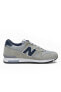 Фото #9 товара Кроссовки New Balance Classics Tradıtıonnels Ml565gry