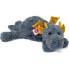 HERMANN TEDDY Dragon Lottie 48 cm Teddy