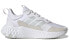 Adidas Neo Futurepool 2.0 GZ0972 Sneakers