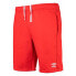 Фото #1 товара UMBRO Football Wardrobe Shorts