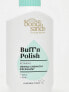 Bondi Sands Buff N Polish Gentle Exfoliant 30mL