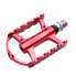 HT COMPONENTS ARS02 pedals