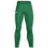 Фото #1 товара Joma Academy Long Pant Brama 101016.450