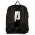 PRINCE 6P897027 Backpack