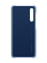 Фото #4 товара Чехол для смартфона Huawei P20 Pro Blue Translucent 15.5 см