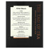 Organic Black Tea, Wild Black, 15 Pyramid Sachets, 1.32 oz (37.5 g)