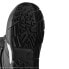 Фото #5 товара ROSSIGNOL Crank Boa H3 SnowBoard Boots