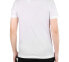 Adidas Neo T-Shirt FP7396