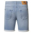 PETROL INDUSTRIES M-1040-SHO001 denim shorts