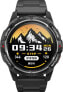 Фото #1 товара Smartwatch Mibro GS Active Czarny (MIBAC_GS-Active/BK)