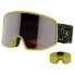 SALOMON Sentry Pro Sigma Ski Goggles