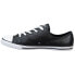 Фото #2 товара Converse Chuck Taylor All Star Dainty