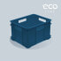 KEEEPER Collection ECO Bruno 28L Storage Box