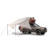 Фото #1 товара Canopy for the Offlander Fold 4 OFF-FOLD4ZA tent