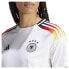 Фото #14 товара Майка Adidas Германия 23/24 короткий рукав домашняя