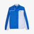 Фото #5 товара LACOSTE WH7573 Tracksuit