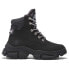 Фото #3 товара TIMBERLAND Adley Way Sneaker Boots