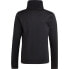 Фото #2 товара ADIDAS Tiro23L Warm Jacket