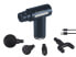 Фото #5 товара Massage gun P302MAS002