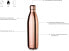 Isolierflasche EW-VF-1821G