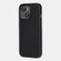 Фото #2 товара Skech Hard Rubber Case| Apple iPhone 14| schwarz| SKIP-R22-HR-BLK