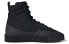 Adidas Originals Samba GZ8107 Sneakers