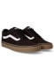 7HI1 (Canvas) black/gum