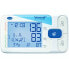 Фото #3 товара Digital sphygmomanometer duo control with Comfort Air cuff L 32 - 42 cm