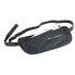 Фото #1 товара SEA TO SUMMIT Money Belt