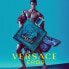 Фото #6 товара Мужская парфюмерия Versace EDT Eros 30 ml