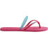 Фото #2 товара Сланцы Havaianas Electric Flat Duo