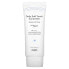 Фото #1 товара Daily Soft Touch Sunscreen, SPF 50+, PA++++, 2.02 fl oz (60 ml)