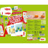 Фото #5 товара HABA Logic! expansion set +7 - holidays and travel - board game
