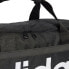 Фото #5 товара Bag adidas Linear Duffel S HT4742